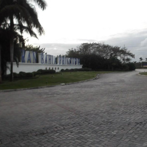 DSCF0366