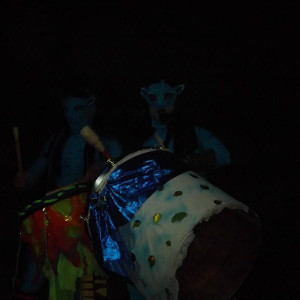 DSCF0439