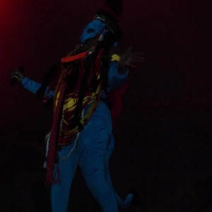 DSCF0444