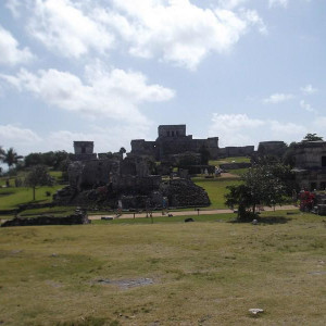 DSCF0461