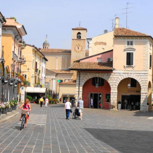 DesenzanoDSC00439 [640x480]