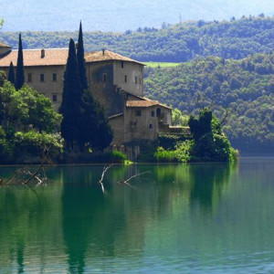 DSC00273Castel Toblinof [640x480]