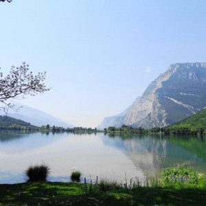 DSC00281Lago Toblinof [640x480]