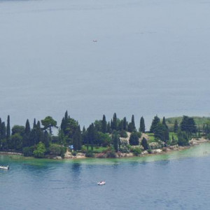 isolasanbiagioDSC00449 [640x480]