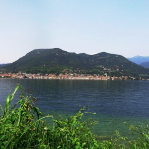 SaloDSC00471 [640x480].JPG