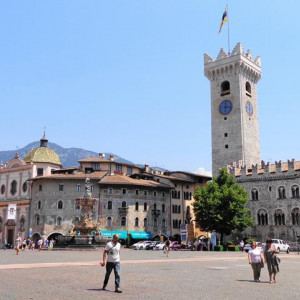 TrentoDSC00288 [640x480].JPG