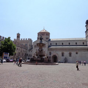 TrentoDSC00293 [640x480].JPG