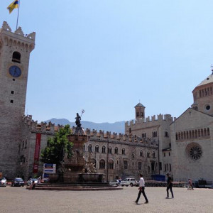 TrentoDSC00298 [640x480].JPG