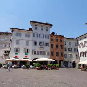 TrentoDSC00300 [640x480].JPG