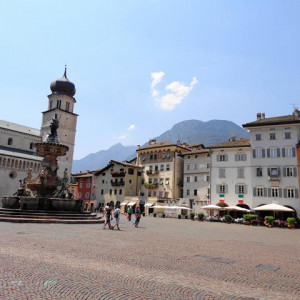TrentoDSC00305 [640x480].JPG