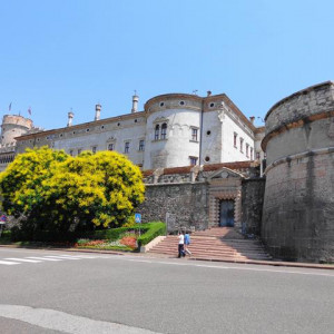 TrentoDSC00312 [640x480].JPG