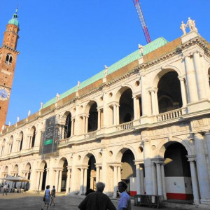Basilica Palladiana2