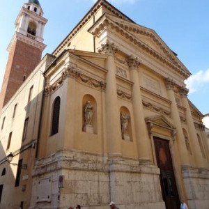 ChiesadeiFilippini