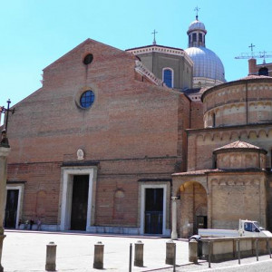 Duomo