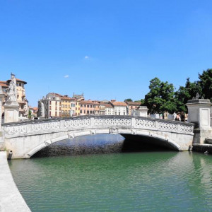 Prato della Valle