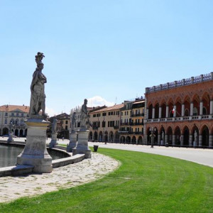 Prato della Valle1.JPG