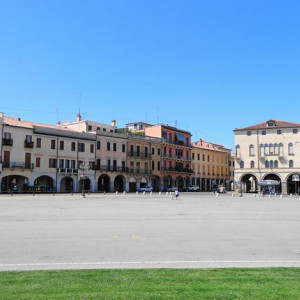 Prato della Valle3.JPG