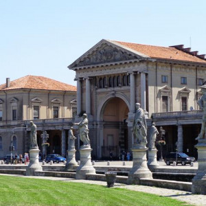 Prato della Valle4.JPG