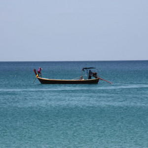 IMG 7686
