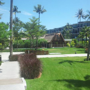 C360 2013 03 03 13 08 32 Org