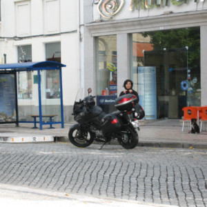 IMG 2681