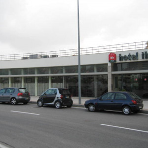 IMG 2687
