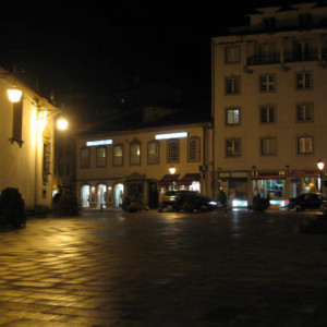IMG 2708