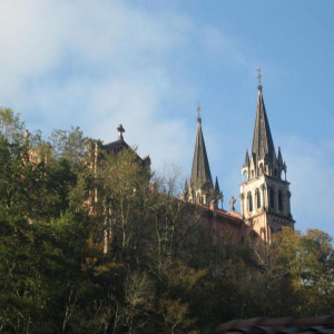 IMG_2751.JPG