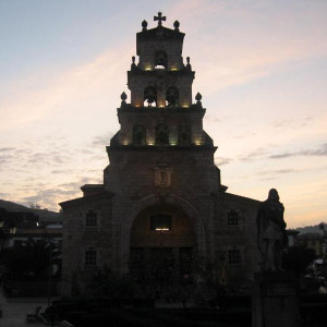 IMG_2851.JPG