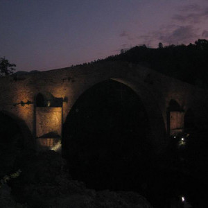 IMG_2853.JPG
