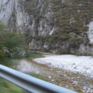 IMG_2862.JPG