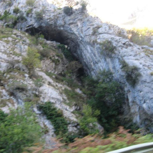 IMG_2871.JPG