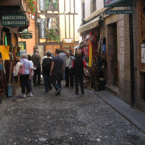IMG_2900.JPG