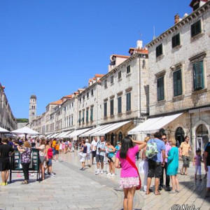 3DSC03958   Placa Stradun (rua)   Dubrovnik 3