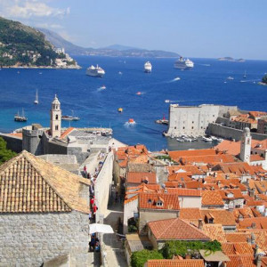 3DSC04004 Dubrovnik 9
