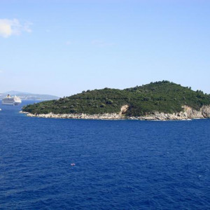3DSC04024 Lokrum