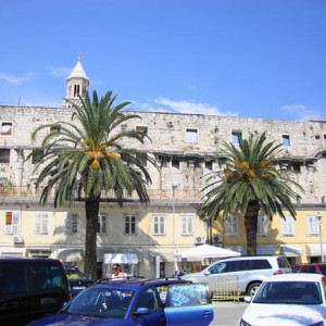 4DSC04115 Palácio Diocleciano - Split.JPG