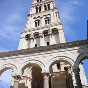 4DSC04134 Catedral - Split.JPG