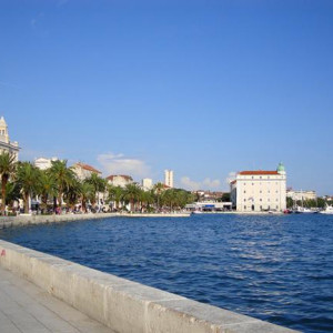 4DSC04163 Riva - Split.JPG