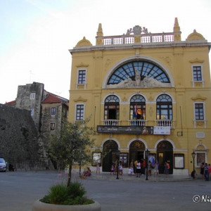 4DSC04169 Teatro Nacional - Split.JPG