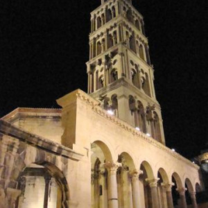 4DSC04183  Catedral - Split 5.JPG