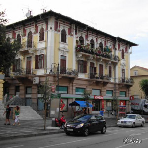 5DSC04364 Marsala Tita (rua) - Opatija 4.JPG