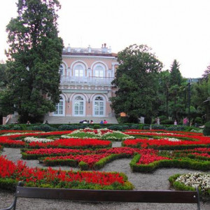 5DSC04369 Villa Angiolina - Opatija 3.JPG