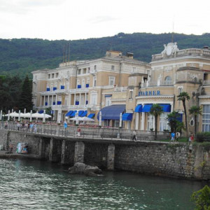 5DSC04370 Opatija 03.JPG