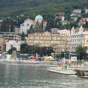 5DSC04385 Opatija 08.JPG
