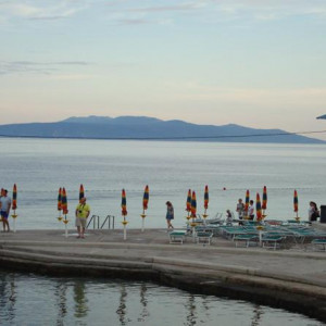 5DSC04396 Opatija 19.JPG