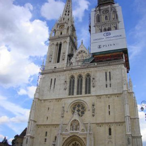 7DSC03552 Catedral - Zagreb.JPG