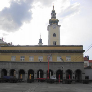 7DSC03567 Dolac - Zagreb.JPG
