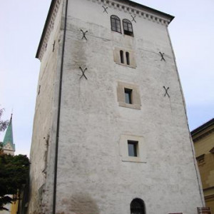 7DSC03592 Torre Lotrscak - Zagreb 03.JPG