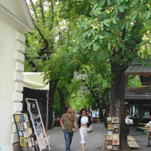 7DSC03595 Strossmartre - Zagreb 02.JPG